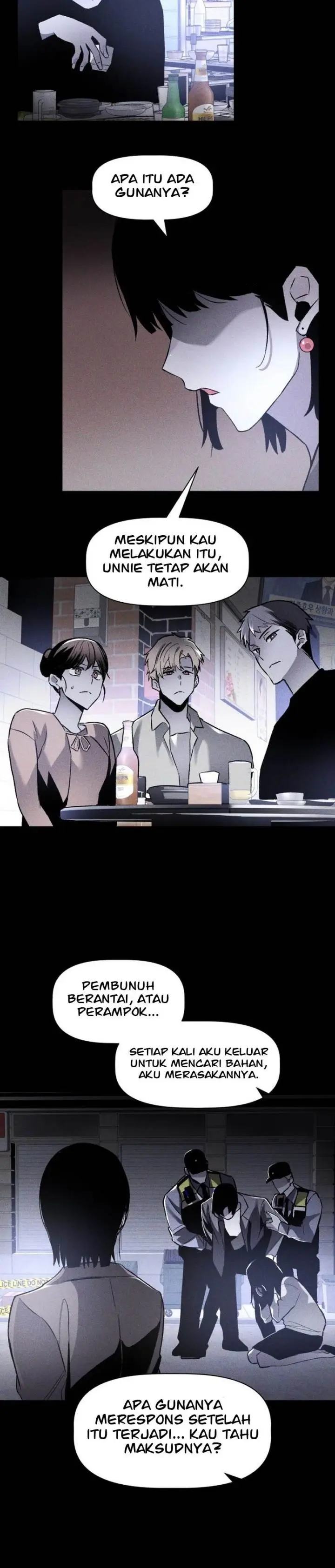 image-komik-destined-murderer-chapter-1-14/58