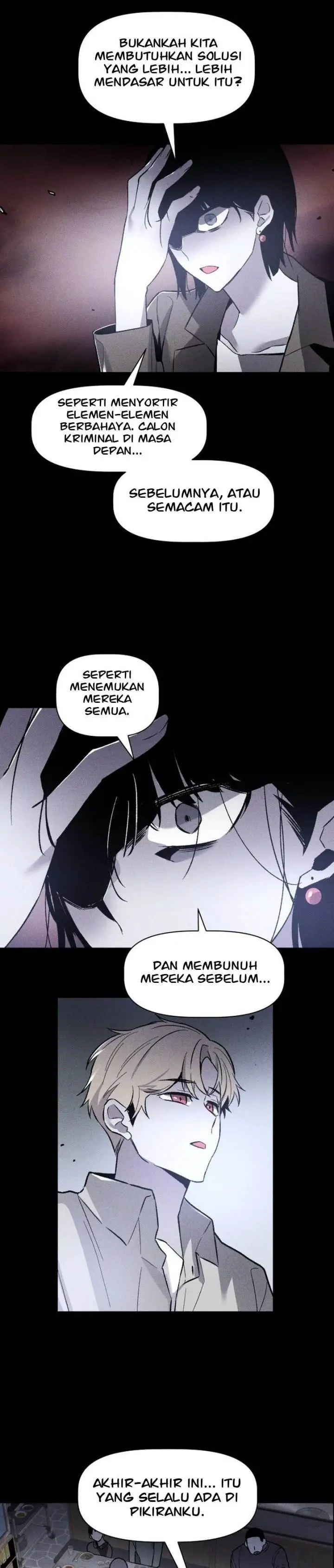 image-komik-destined-murderer-chapter-1-15/58