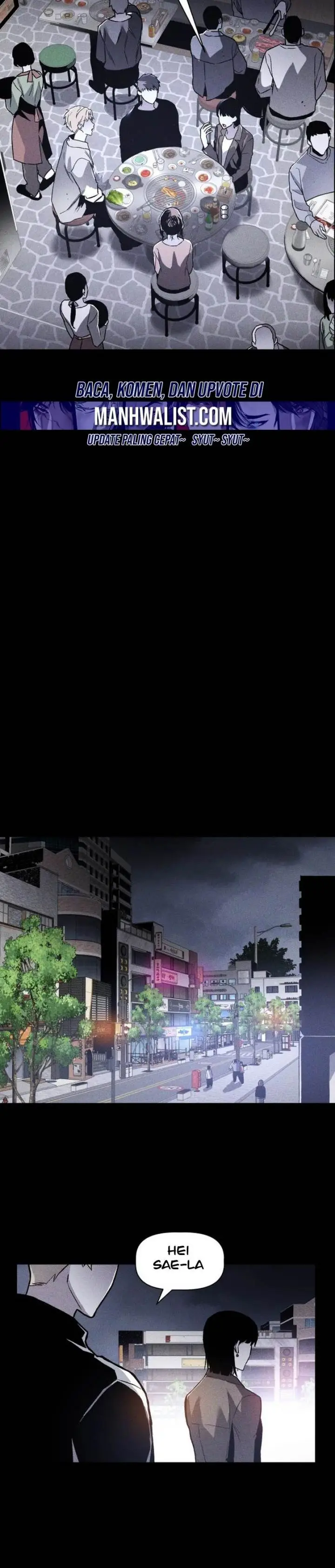 image-komik-destined-murderer-chapter-1-16/58