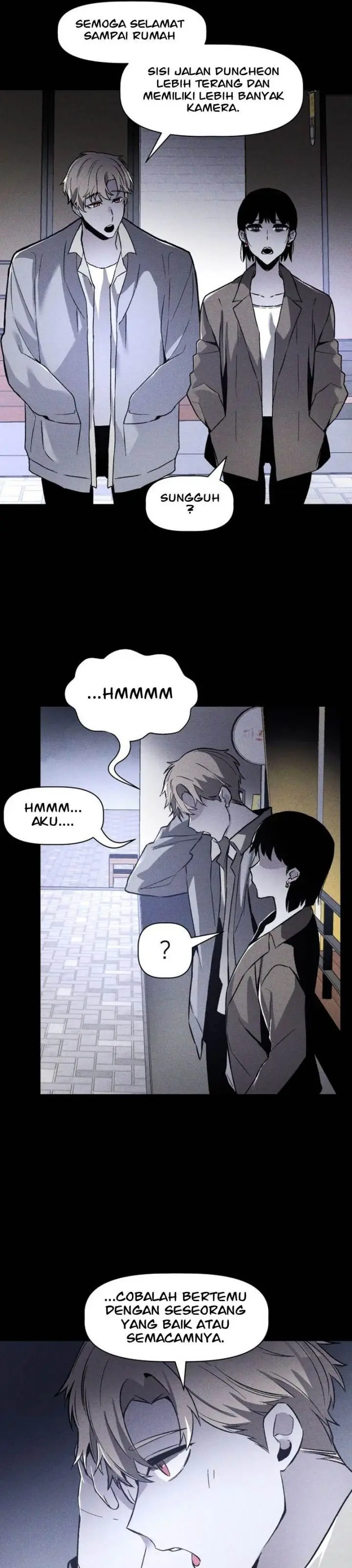 image-komik-destined-murderer-chapter-1-17/58