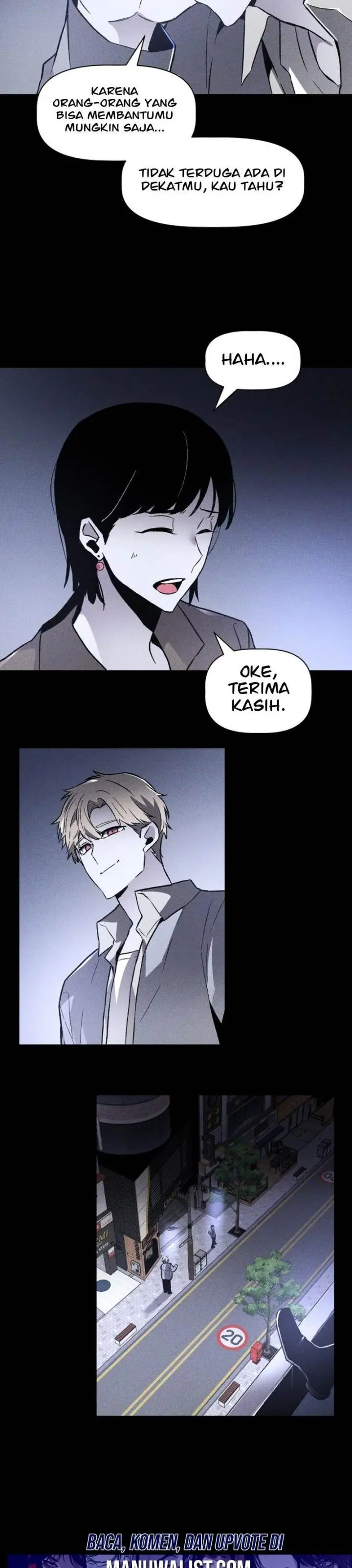 image-komik-destined-murderer-chapter-1-18/58