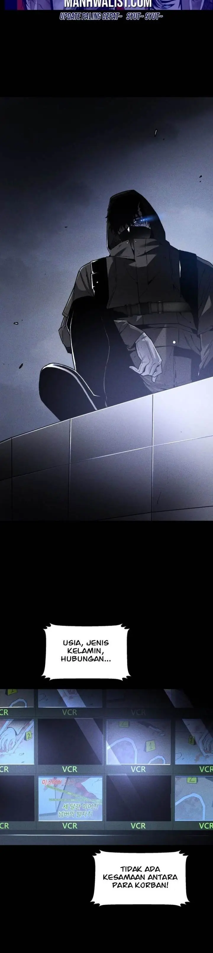 image-komik-destined-murderer-chapter-1-19/58