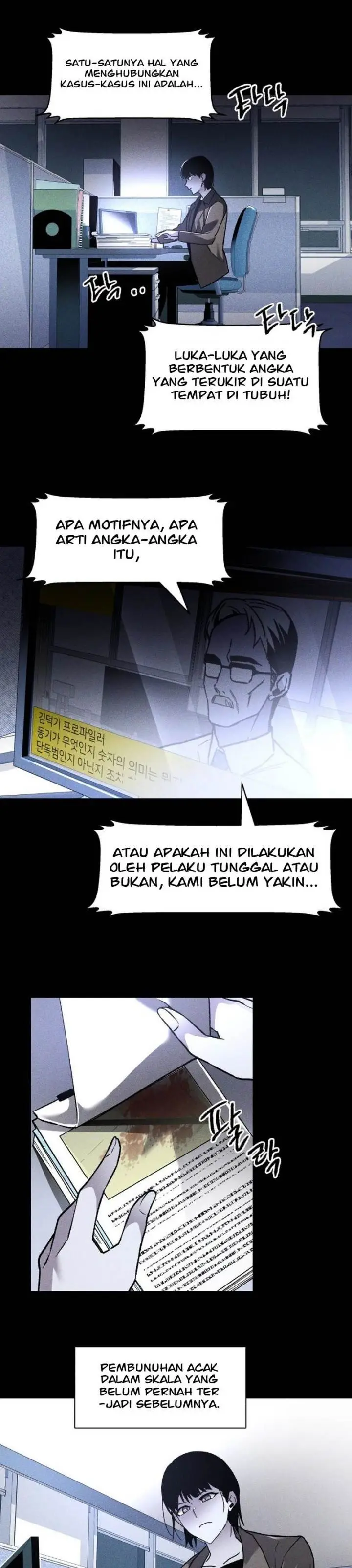 image-komik-destined-murderer-chapter-1-20/58