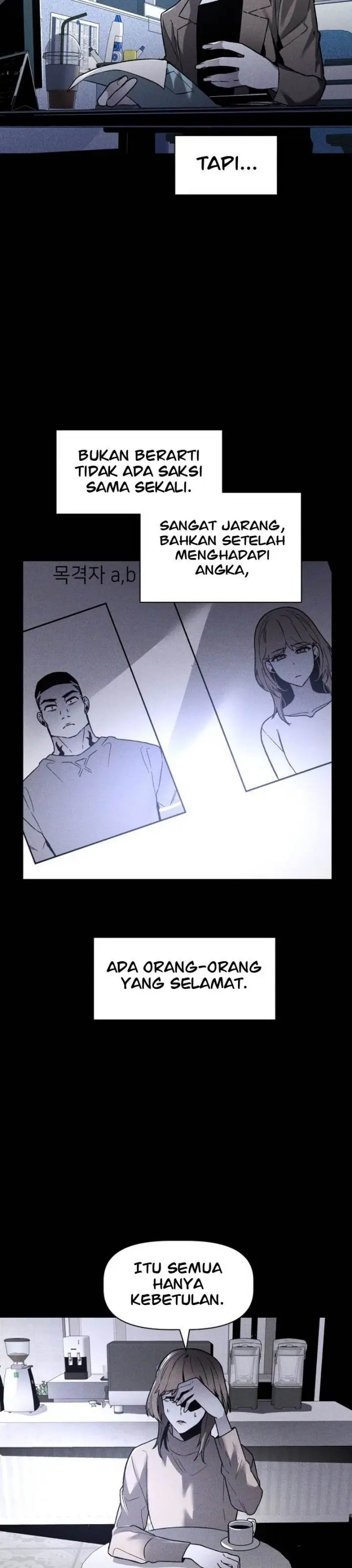 image-komik-destined-murderer-chapter-1-21/58