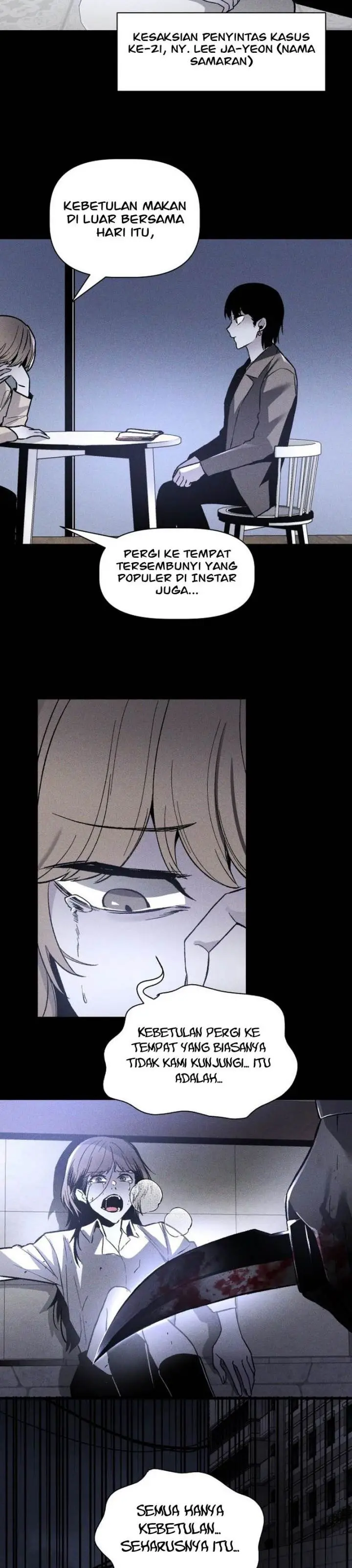 image-komik-destined-murderer-chapter-1-22/58