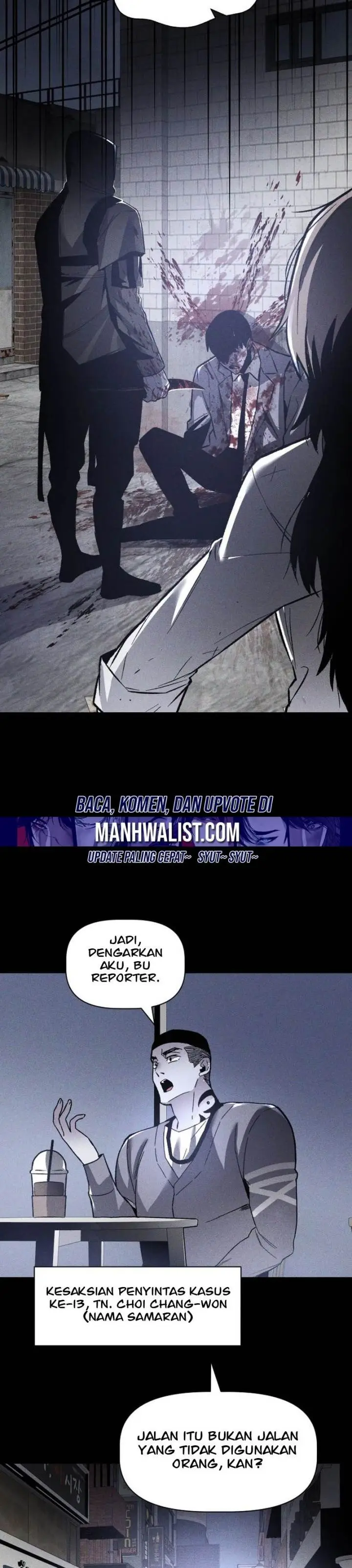 image-komik-destined-murderer-chapter-1-23/58