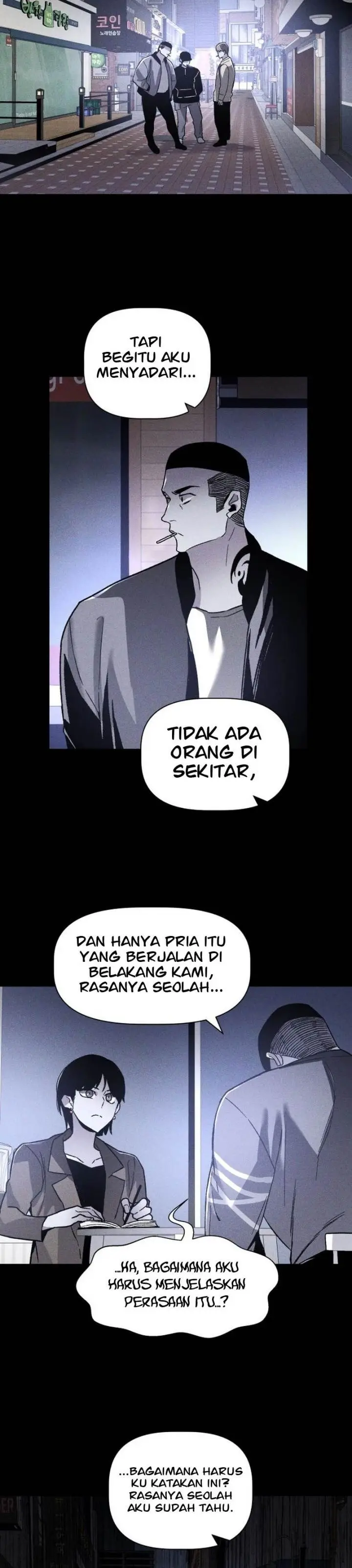 image-komik-destined-murderer-chapter-1-24/58
