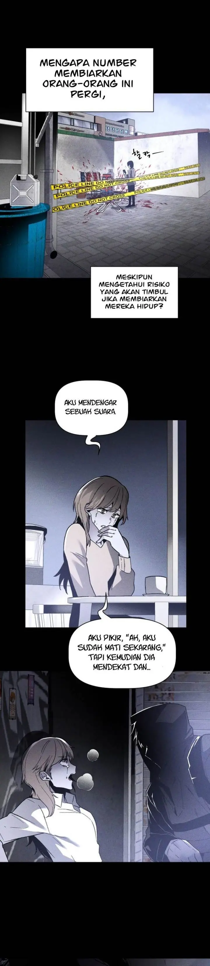 image-komik-destined-murderer-chapter-1-26/58
