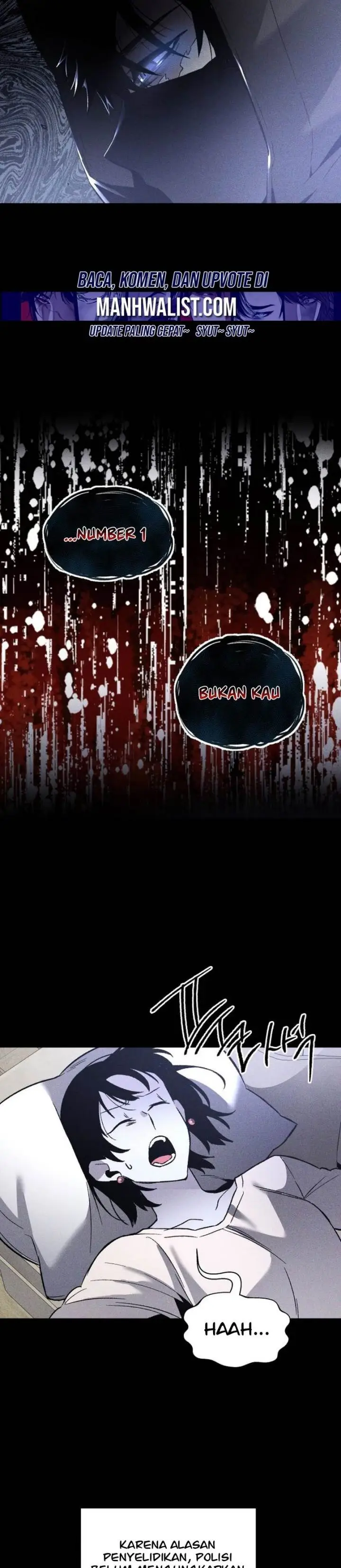 image-komik-destined-murderer-chapter-1-27/58