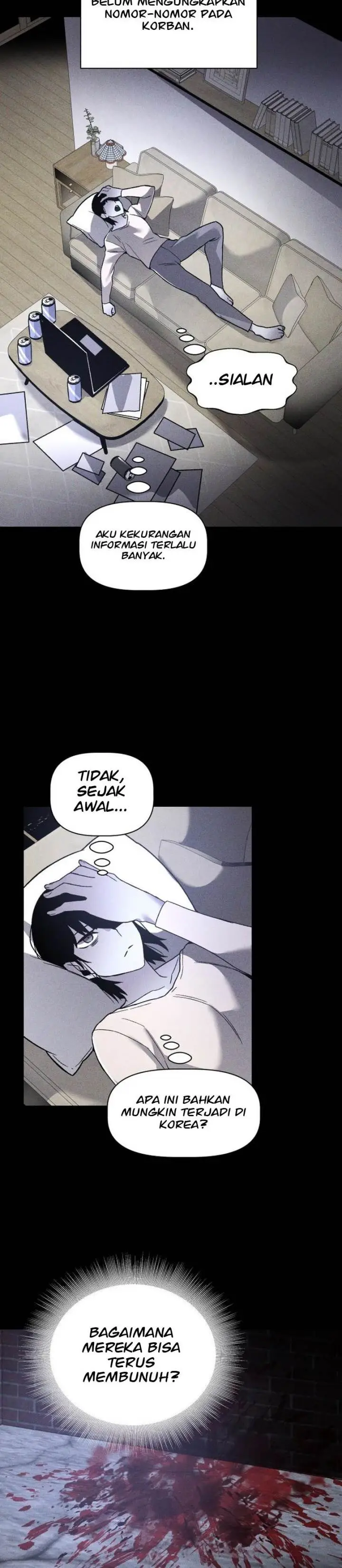 image-komik-destined-murderer-chapter-1-28/58