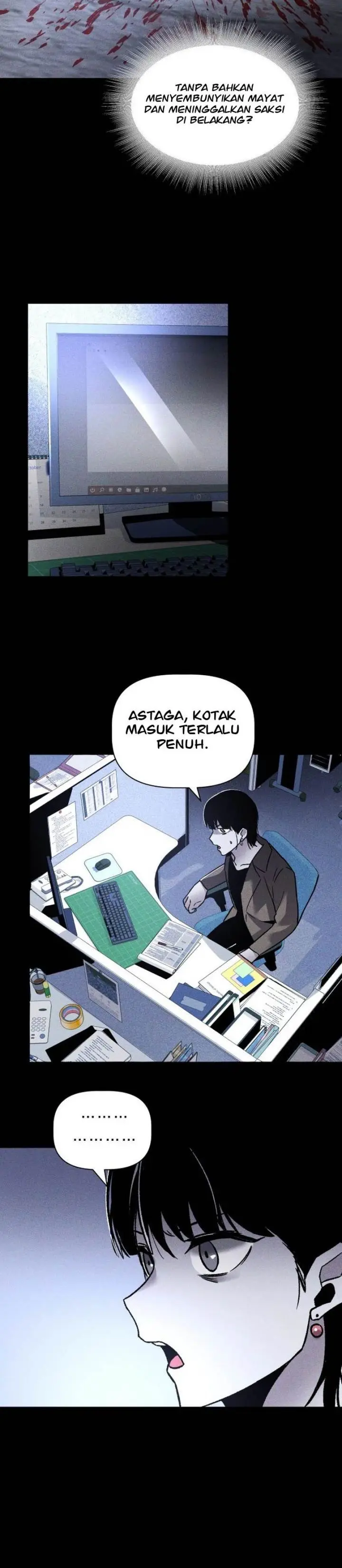 image-komik-destined-murderer-chapter-1-29/58