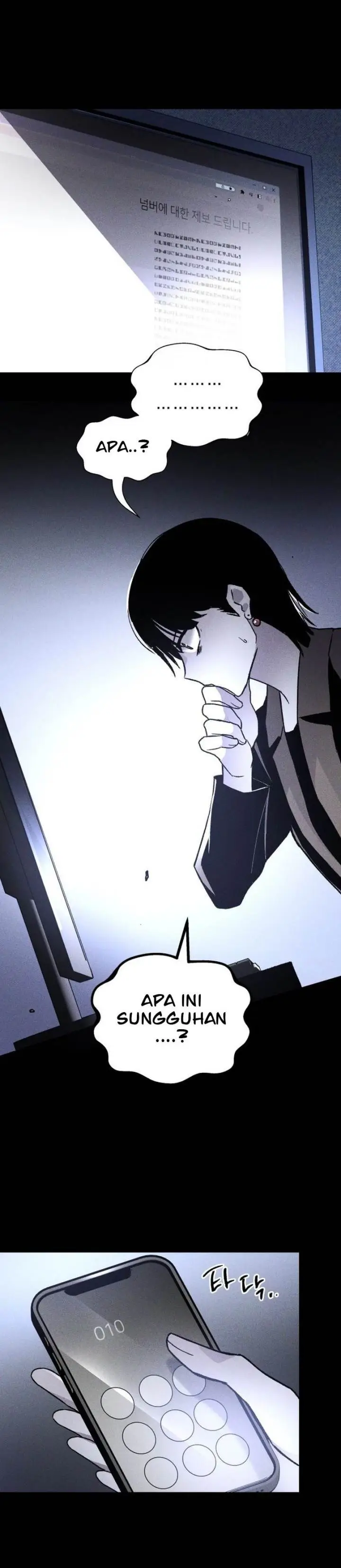 image-komik-destined-murderer-chapter-1-30/58