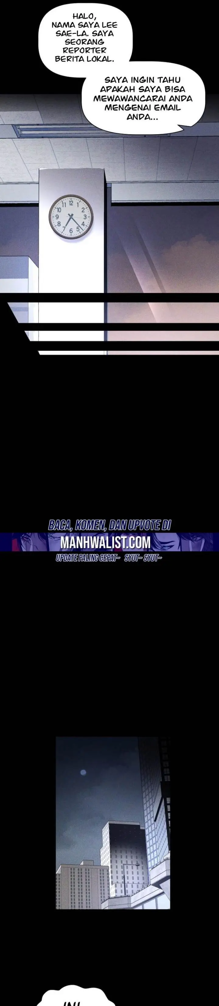 image-komik-destined-murderer-chapter-1-31/58