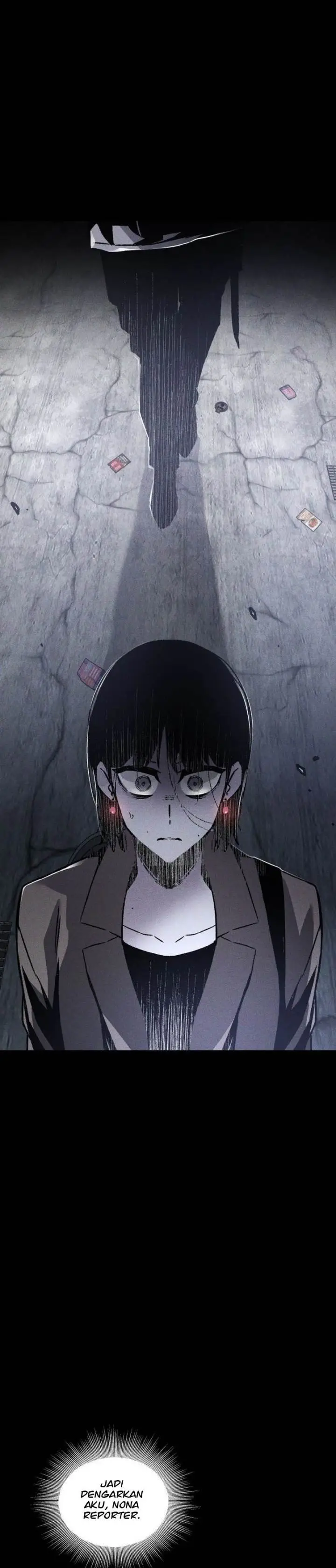 image-komik-destined-murderer-chapter-1-34/58