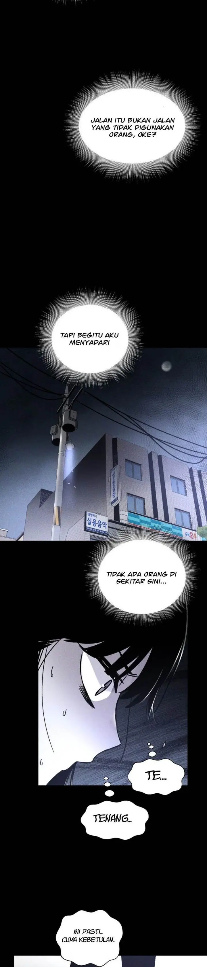 image-komik-destined-murderer-chapter-1-35/58