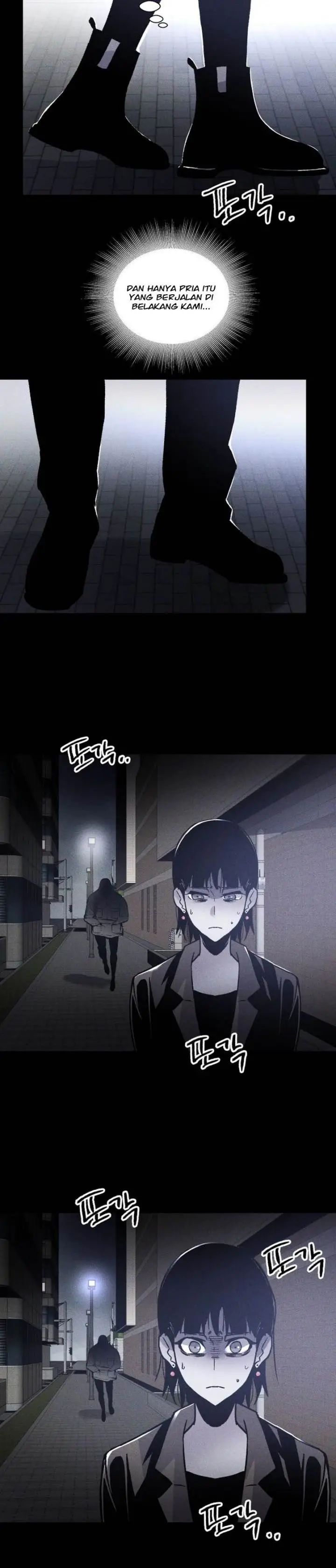 image-komik-destined-murderer-chapter-1-36/58