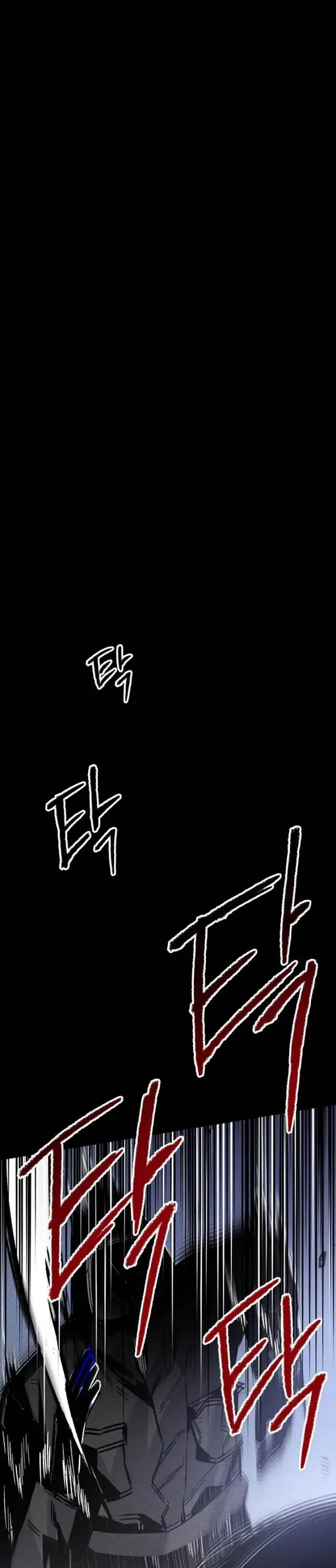 image-komik-destined-murderer-chapter-1-37/58