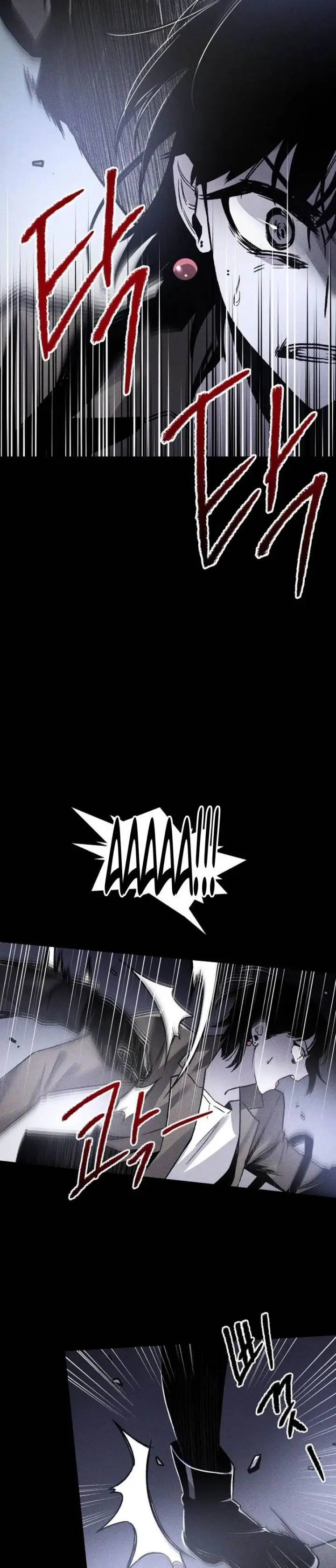 image-komik-destined-murderer-chapter-1-38/58