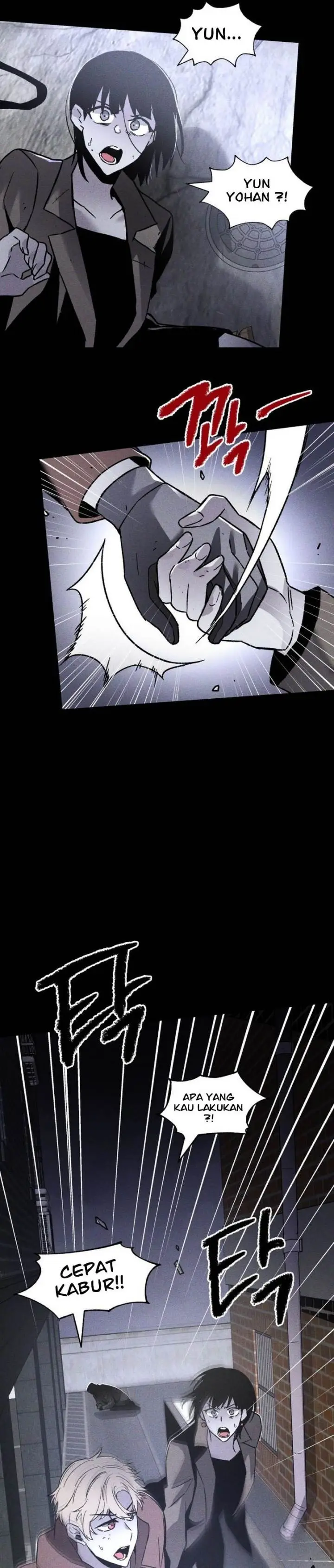 image-komik-destined-murderer-chapter-1-41/58