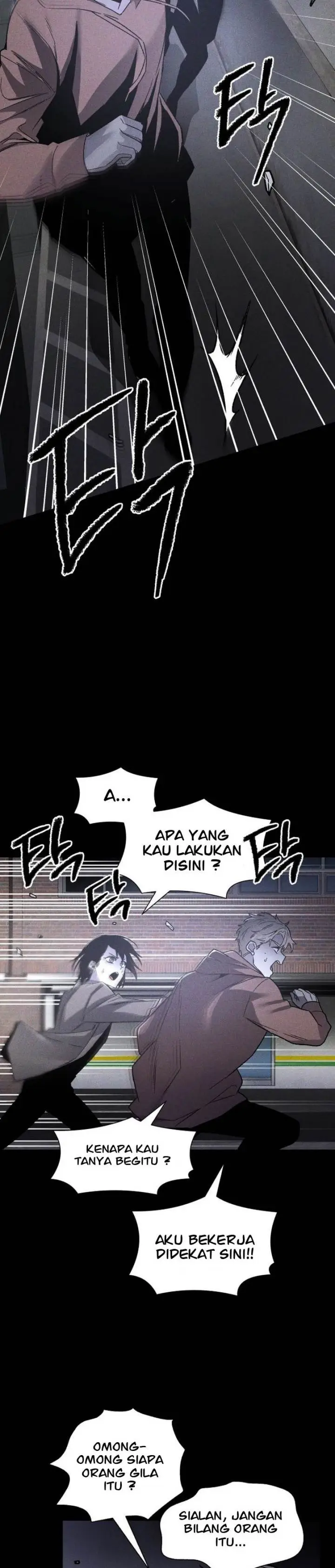 image-komik-destined-murderer-chapter-1-42/58