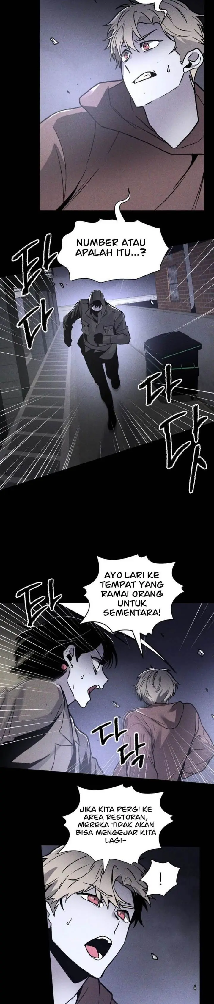 image-komik-destined-murderer-chapter-1-43/58