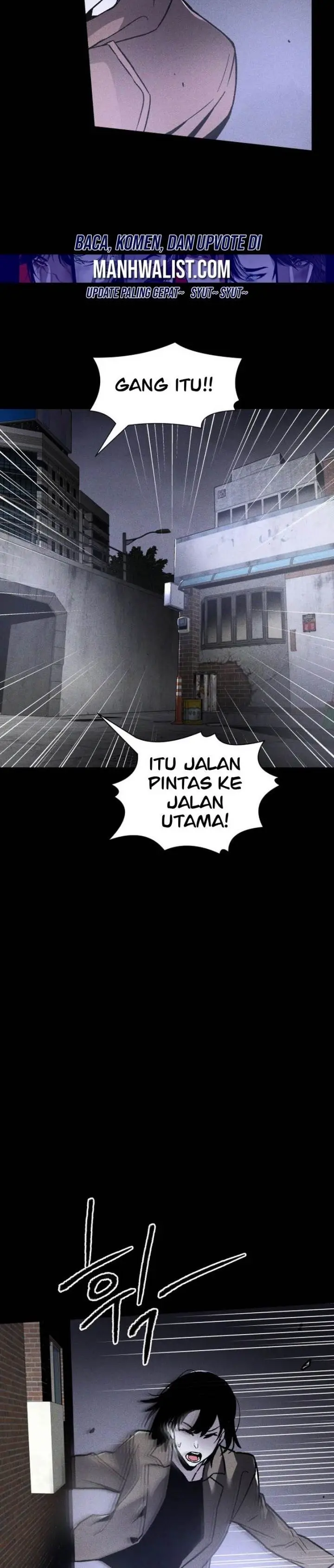 image-komik-destined-murderer-chapter-1-44/58