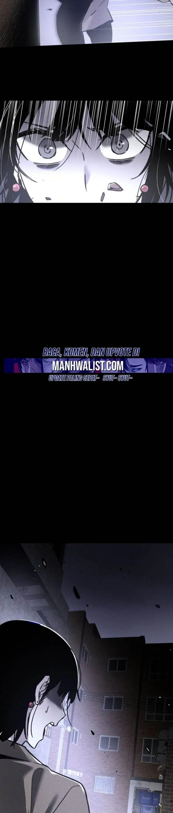 image-komik-destined-murderer-chapter-1-45/58