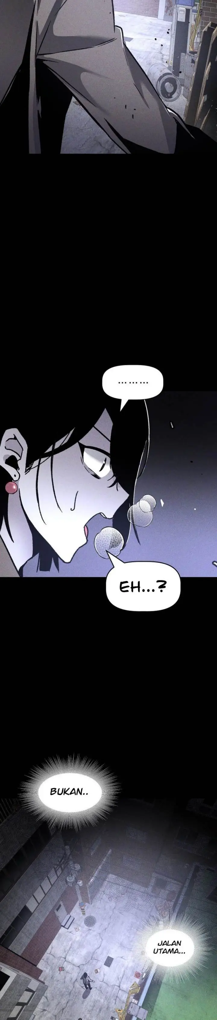 image-komik-destined-murderer-chapter-1-46/58