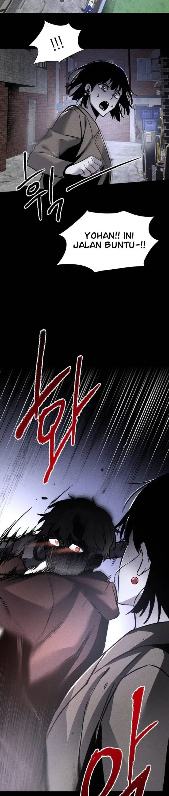 image-komik-destined-murderer-chapter-1-47/58