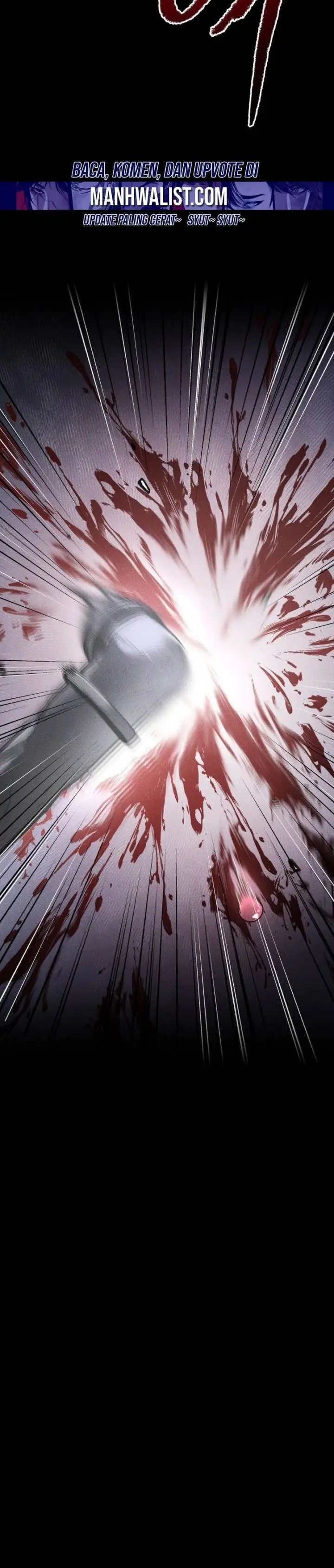 image-komik-destined-murderer-chapter-1-48/58