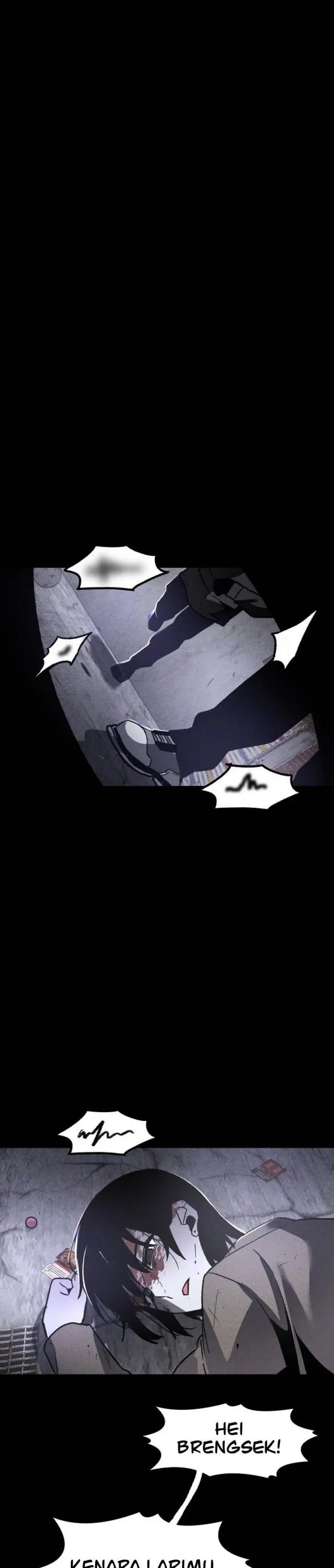 image-komik-destined-murderer-chapter-1-49/58