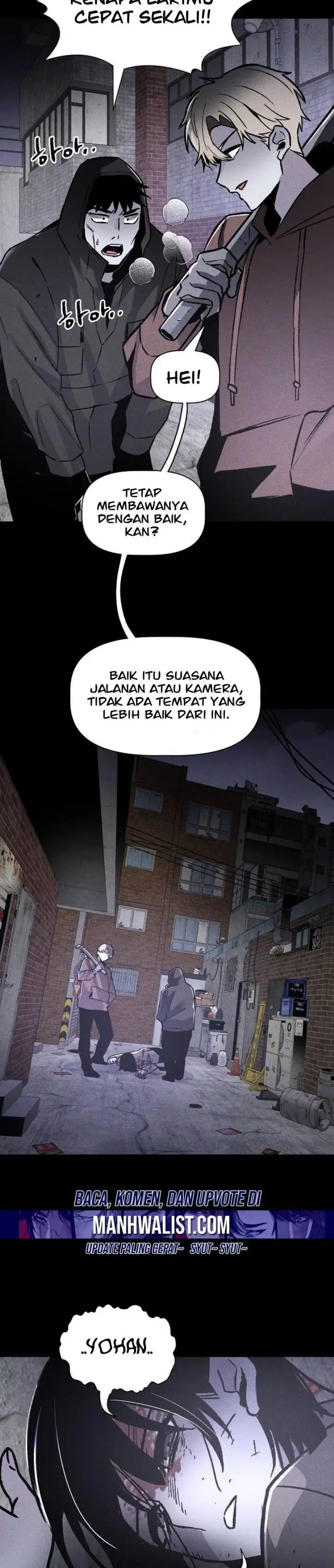 image-komik-destined-murderer-chapter-1-50/58