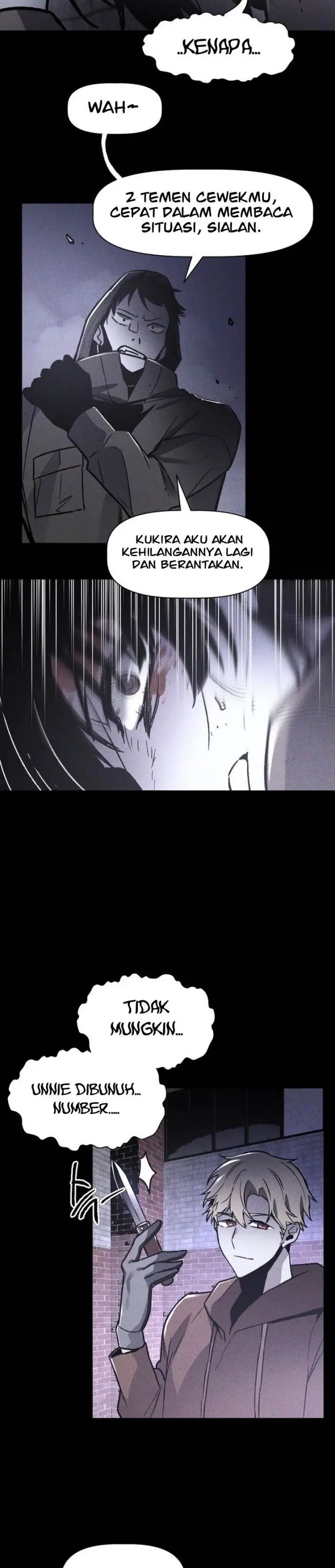 image-komik-destined-murderer-chapter-1-51/58