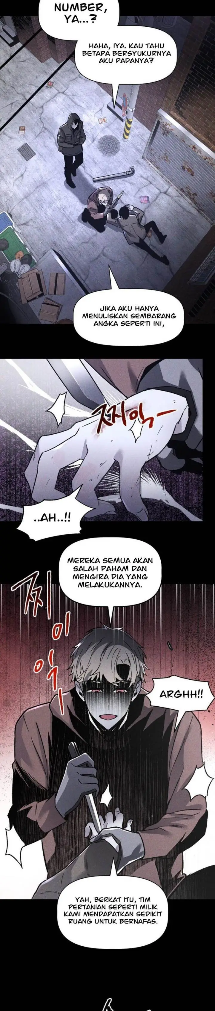 image-komik-destined-murderer-chapter-1-52/58