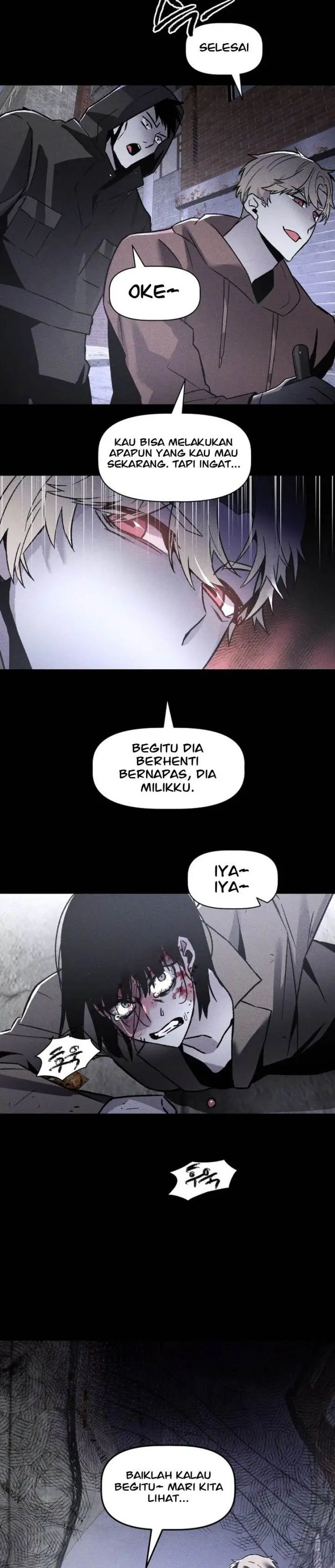 image-komik-destined-murderer-chapter-1-53/58