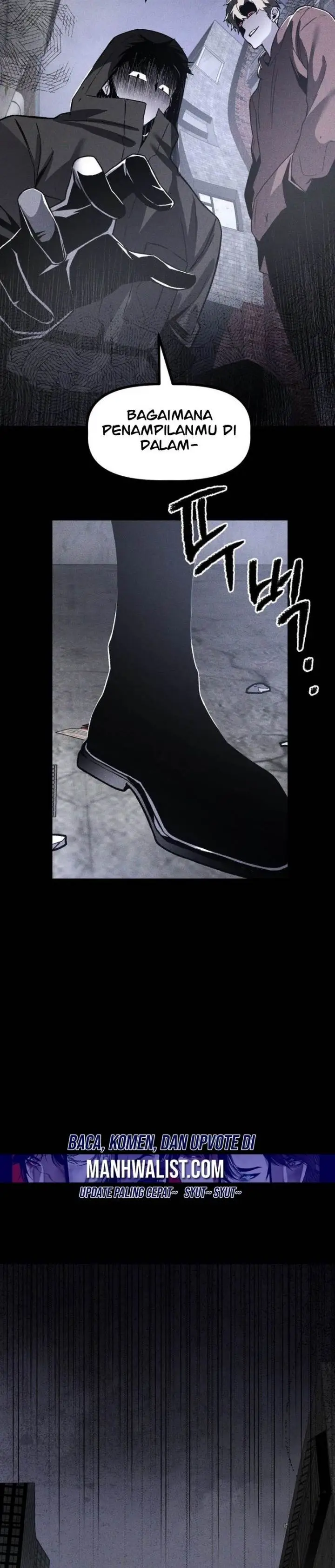 image-komik-destined-murderer-chapter-1-54/58