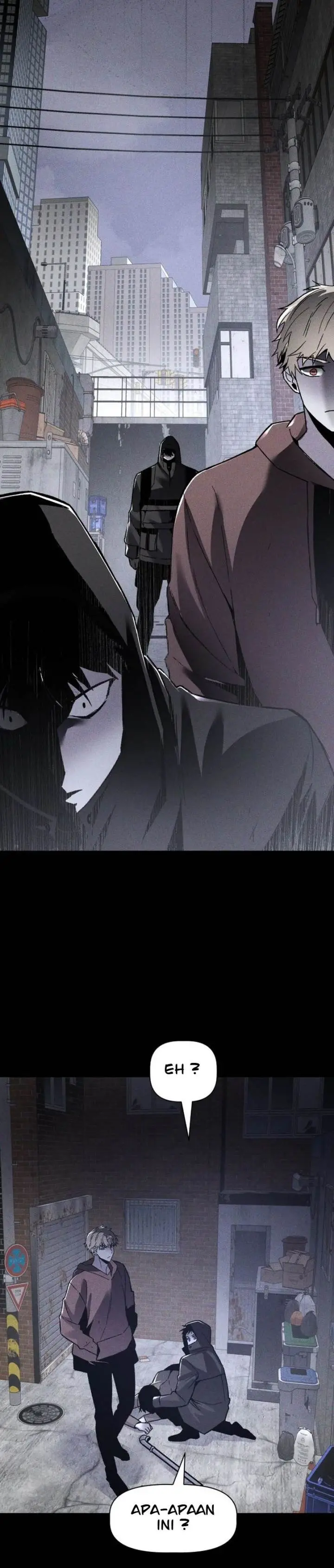 image-komik-destined-murderer-chapter-1-55/58