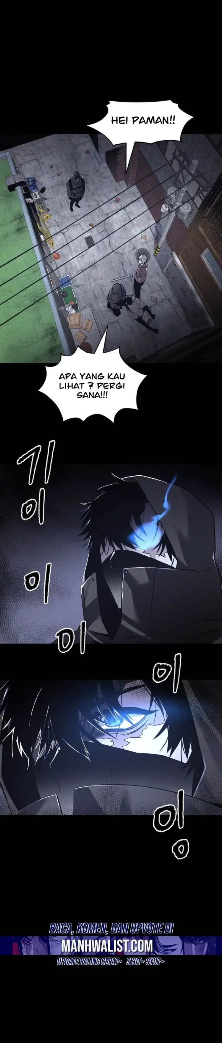 image-komik-destined-murderer-chapter-1-56/58