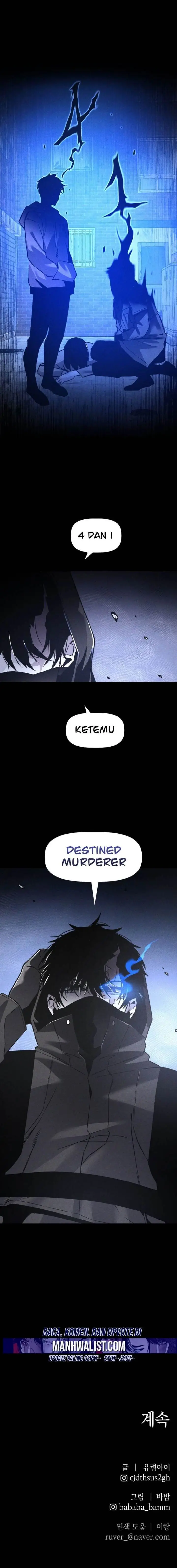 image-komik-destined-murderer-chapter-1-57/58