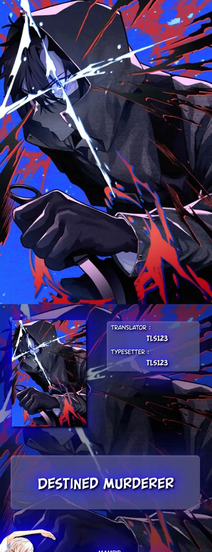 image-komik-destined-murderer-chapter-10-0/71