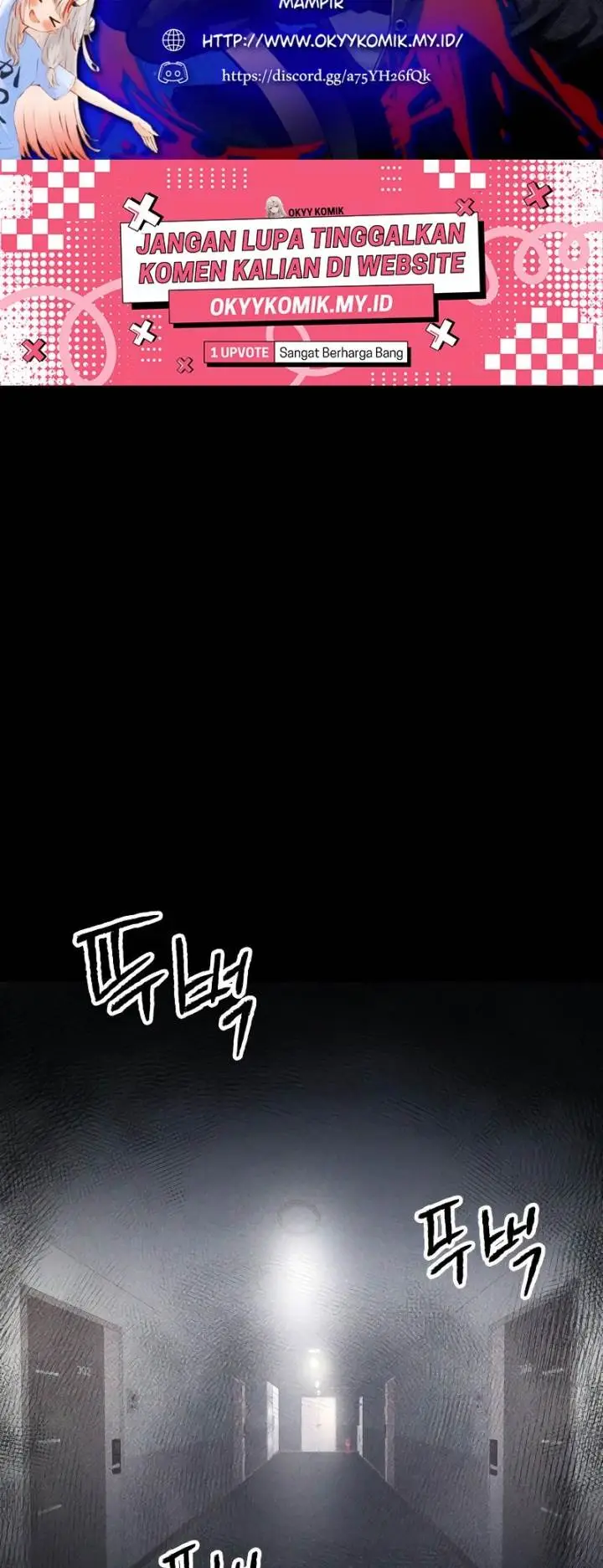 image-komik-destined-murderer-chapter-10-1/71