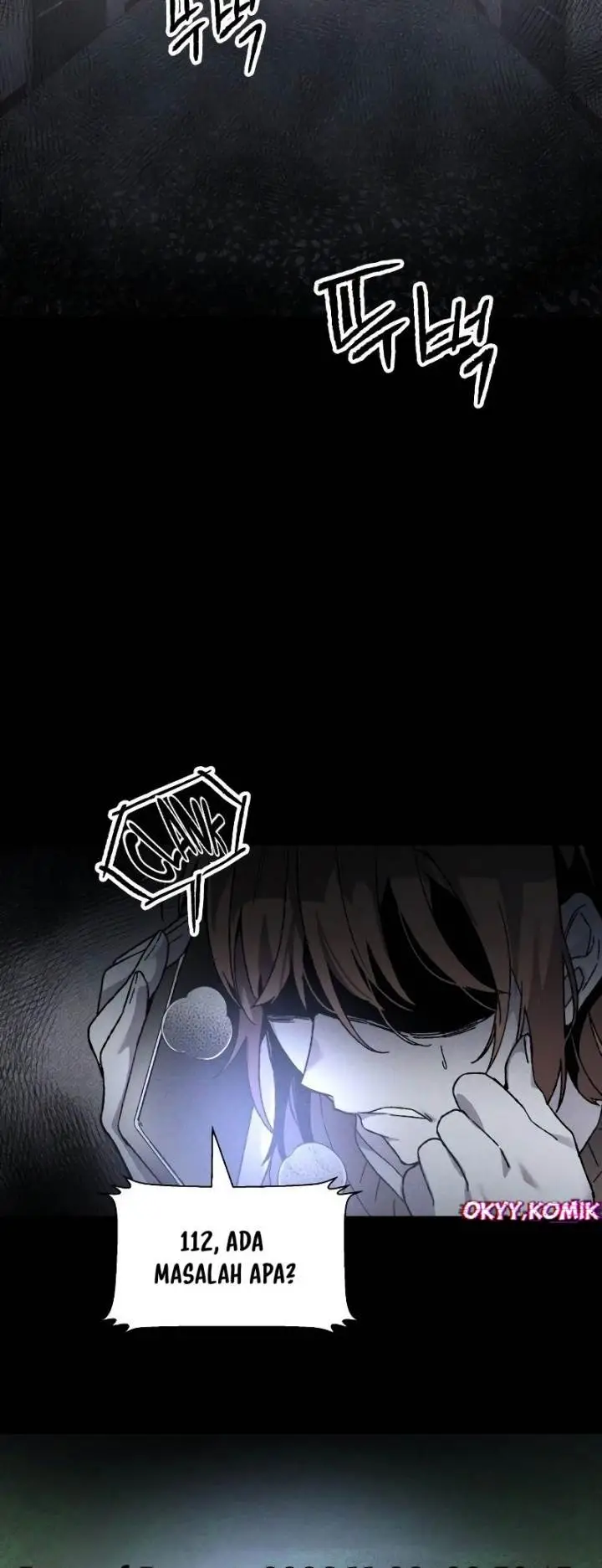 image-komik-destined-murderer-chapter-10-2/71