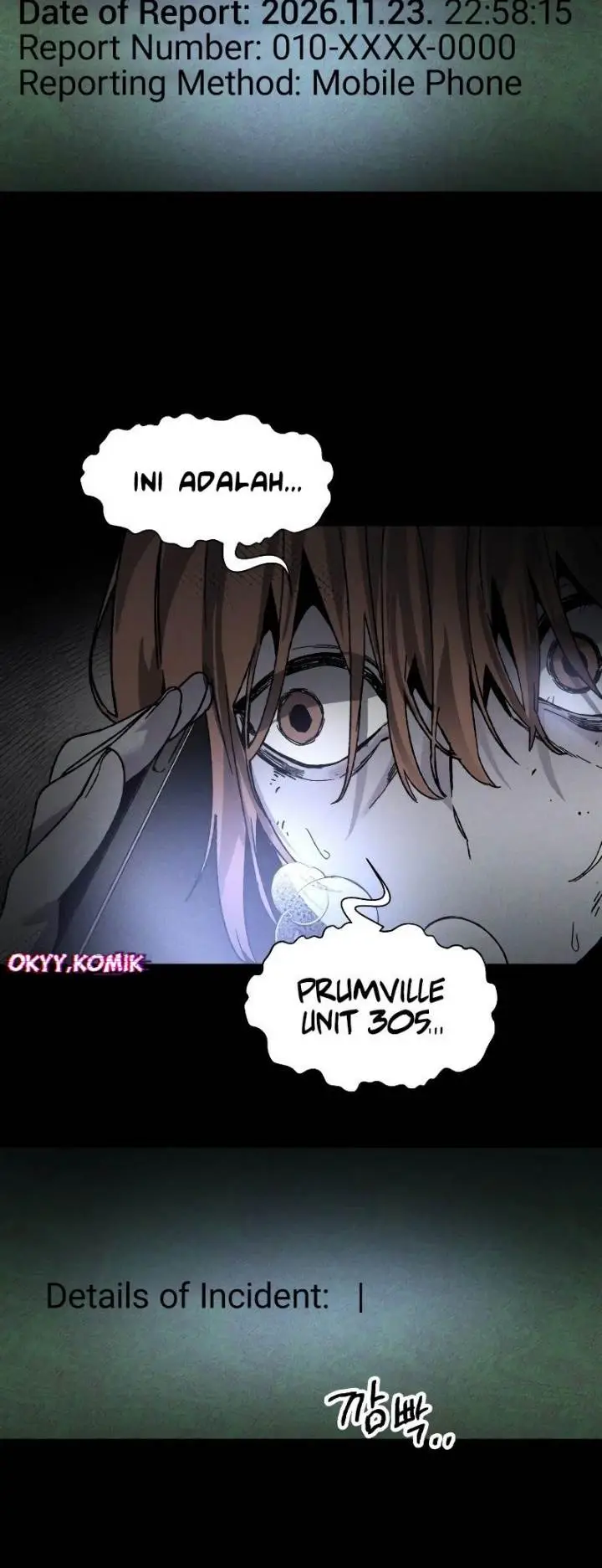 image-komik-destined-murderer-chapter-10-3/71