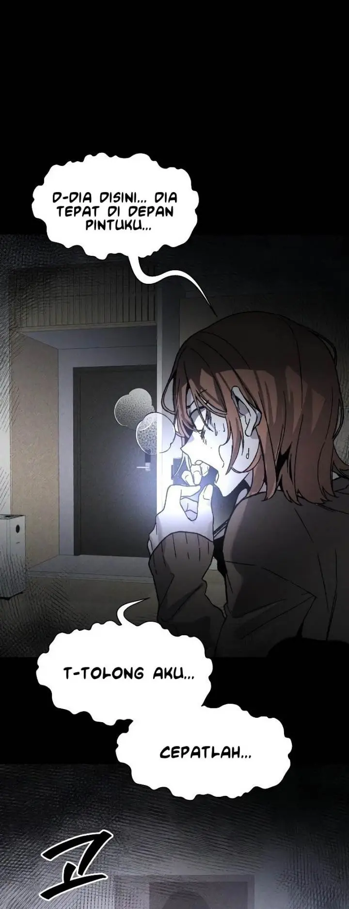 image-komik-destined-murderer-chapter-10-4/71