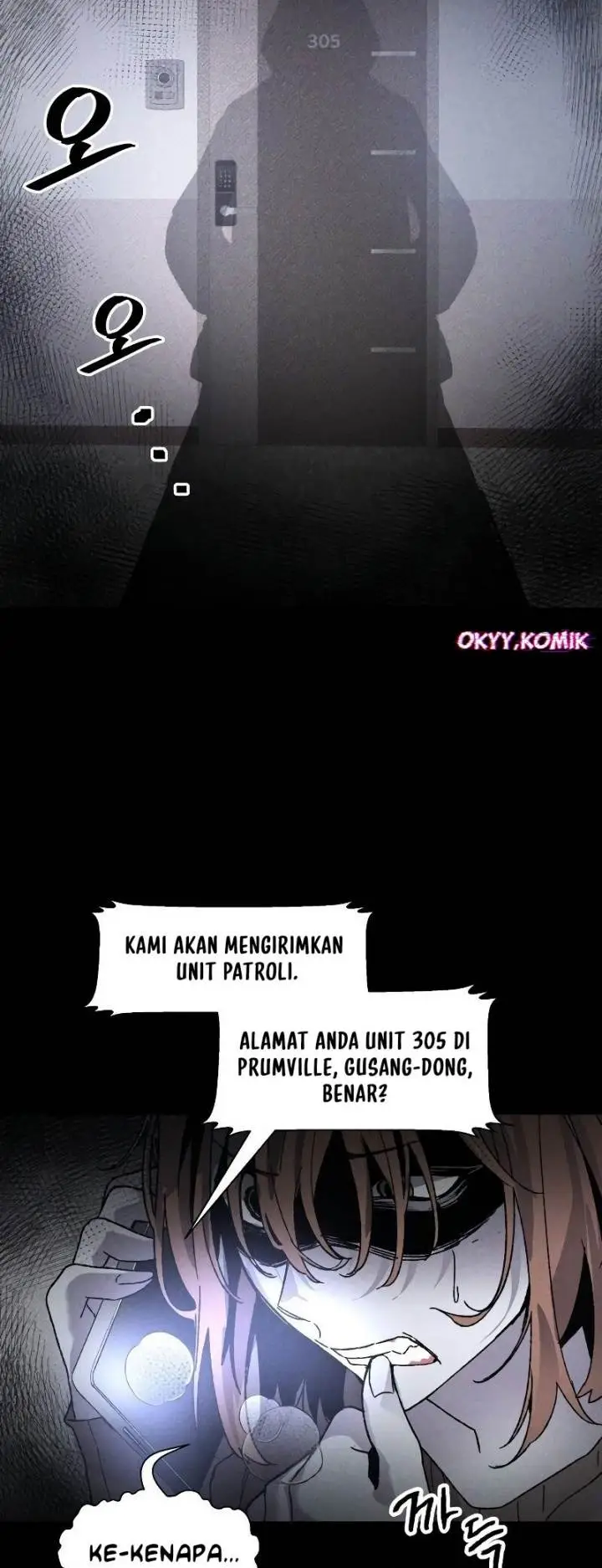 image-komik-destined-murderer-chapter-10-5/71