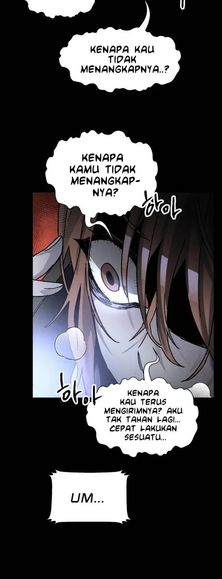 image-komik-destined-murderer-chapter-10-6/71