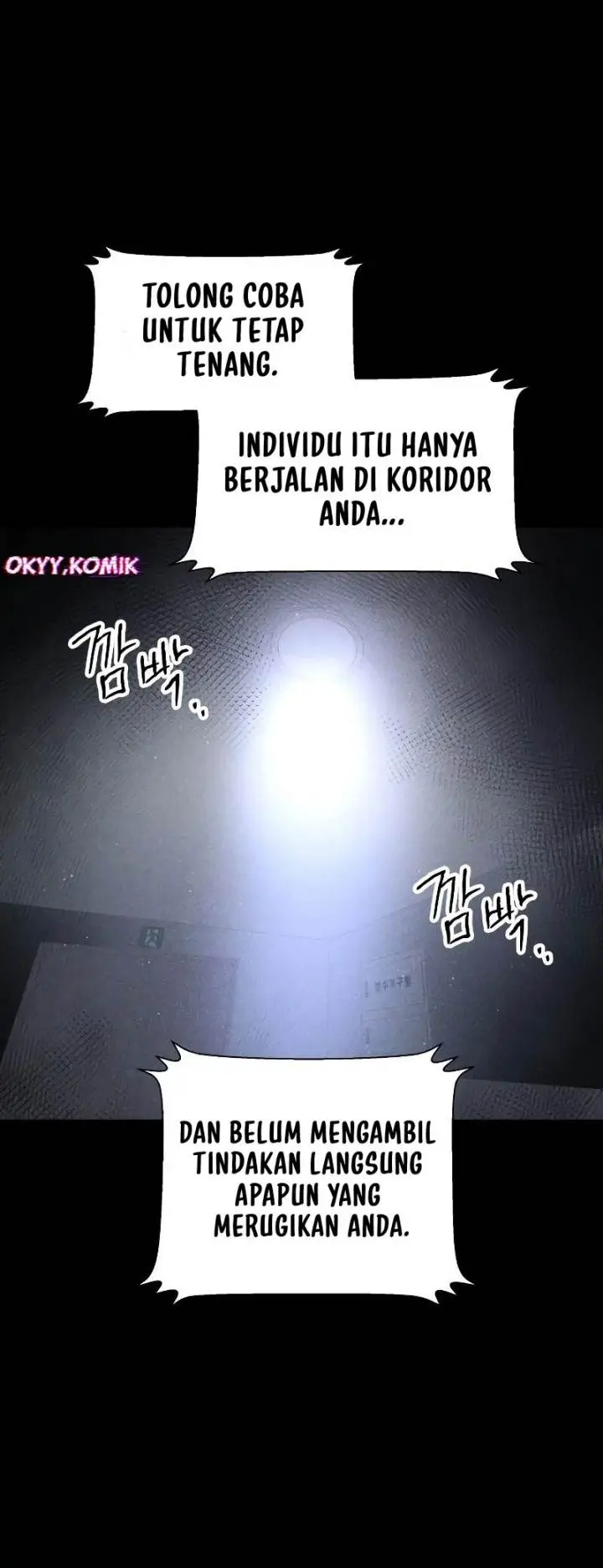 image-komik-destined-murderer-chapter-10-7/71