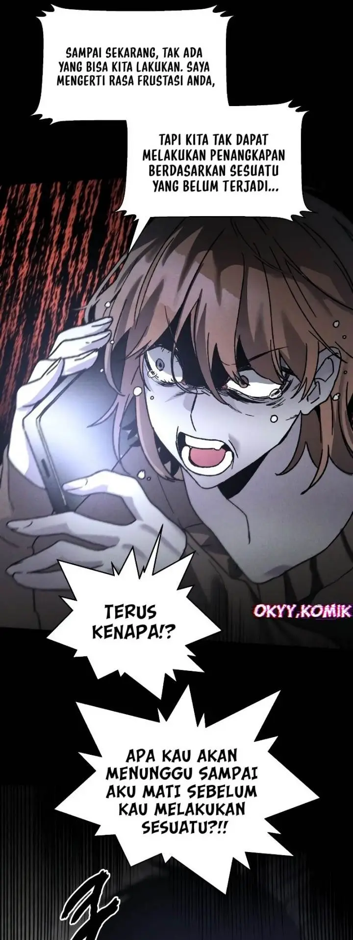 image-komik-destined-murderer-chapter-10-8/71