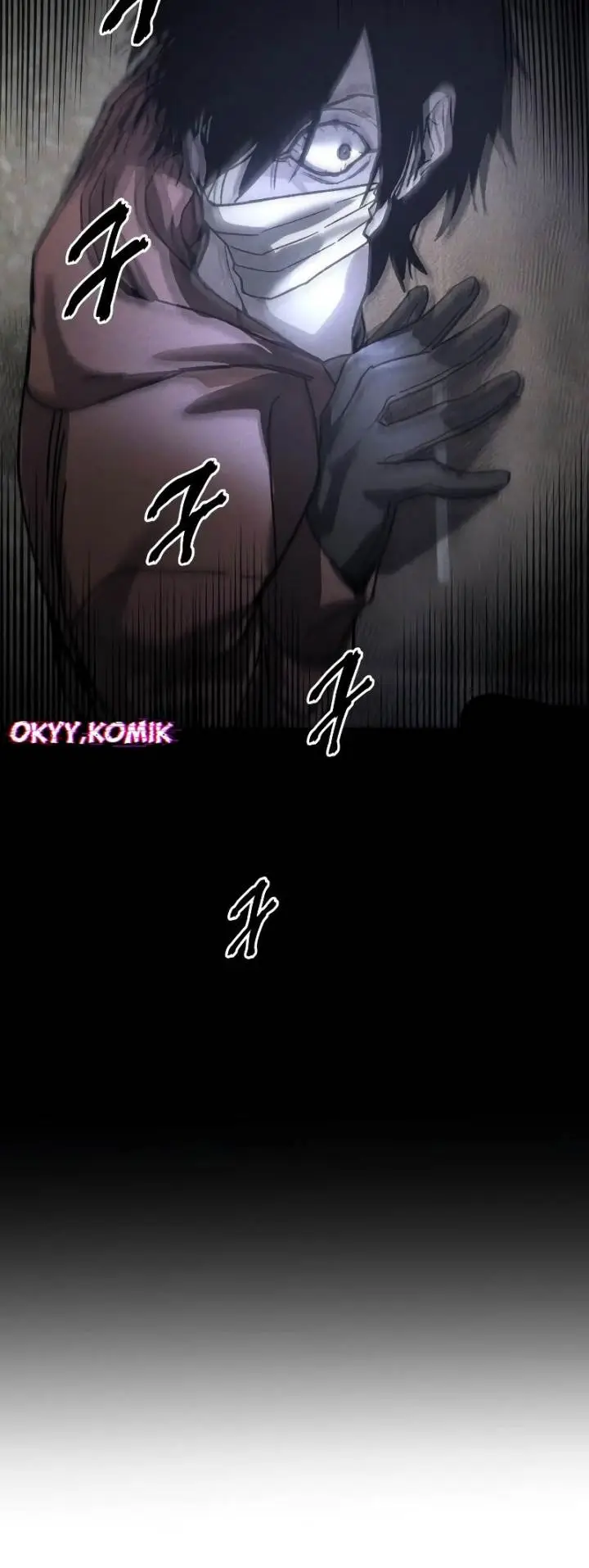 image-komik-destined-murderer-chapter-10-9/71