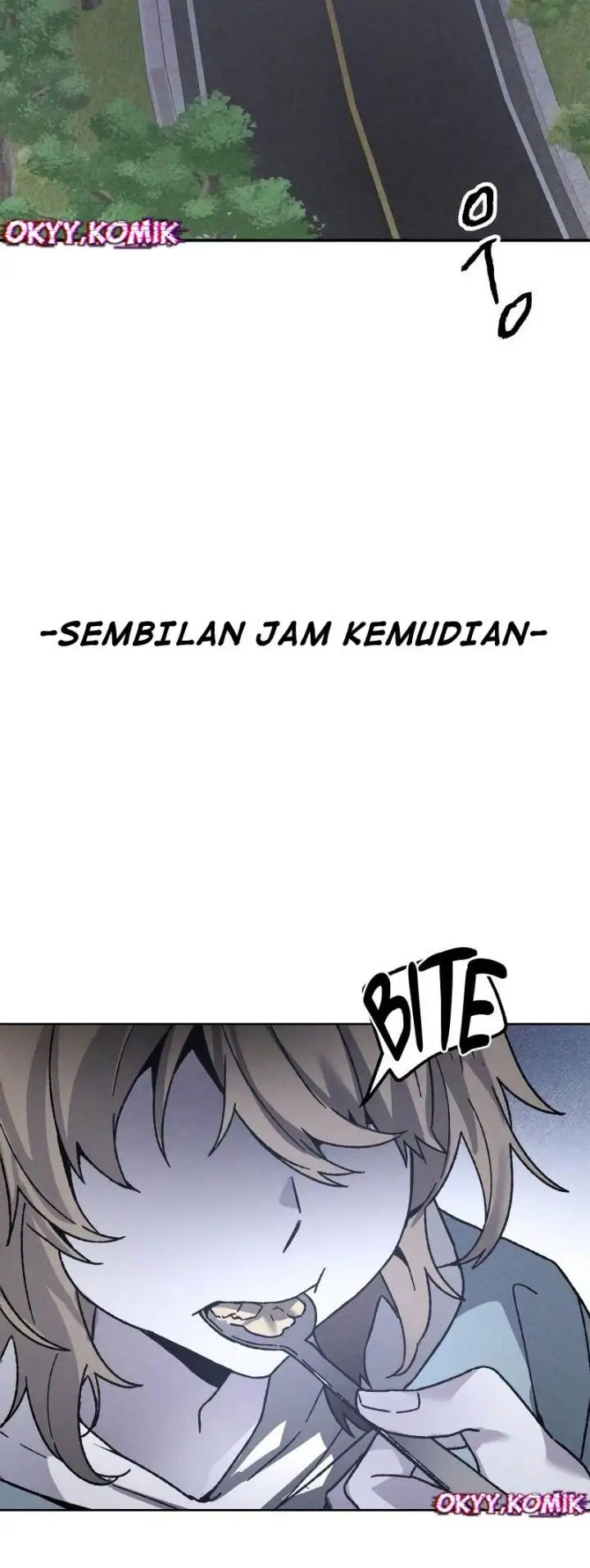 image-komik-destined-murderer-chapter-10-11/71